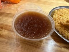 -柳州肥姨妈大骨螺蛳粉(东靖路店)