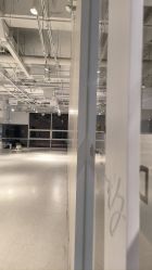 -嘉禾舞社·街舞培训工作室