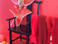 -丝恋丝娃娃(逸天城国贸店)