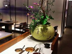 -新辣道鱼火锅(航天万源店)