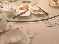 -东海海鲜酒家(中信广场店)