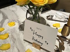 -新荣记(新源南路店)