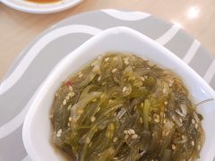 -新一番三文鱼寿司(红城湖店)