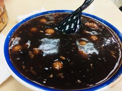 -刘长兴(逸仙桥店)