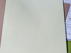 -赛可优数码广告印刷(解放南路店)