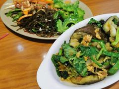 -闫家粥铺(东盛大街店)