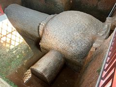 -合浦汉代文化博物馆