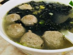 -华威达牛庄(黄埔大道西店)