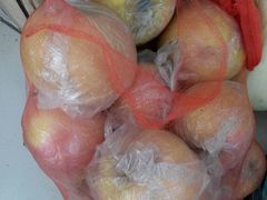 -乐乐鲜果水果超市(河北店)