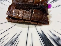 -莹珠阁·私房菜