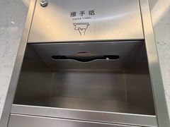-SM城市广场(扬州店)