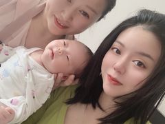 -好孕妈妈月嫂(沈河总店)