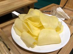 -巴蜀尚品鲜货火锅(邛崃店)