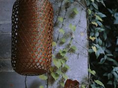 -宁波市保国寺古建筑博物馆