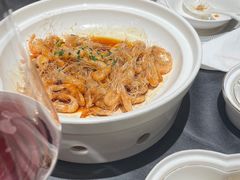 -A One Kitchen·南京精菜馆(德基广场店)