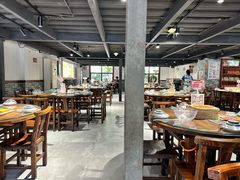 -猪腰一家·地道佛山菜(里水店)