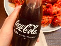 -菲住布渴酒店自助餐厅(阿里巴巴西溪园区店)