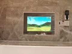 -扬州皇冠假日酒店