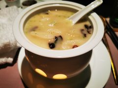 -荣府宴(南阳路店)