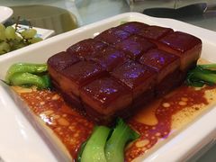 -翠清酒家(万丰路店)