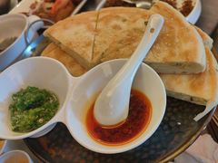 -徐记海鲜(大雁塔|金都店)