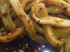 -华兴街煎蛋面(总店)