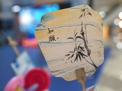 -小天才步步高(泰禾广场旗舰店)