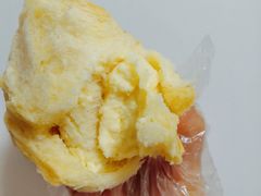 -爸爸糖吐司面包(郑州正弘城店)
