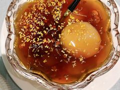 -翡翠江南(国贸商城店)