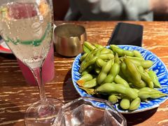 -你又瘦了小酒馆(奥体店)