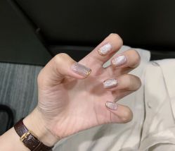 -伊奈尔美甲美睫
