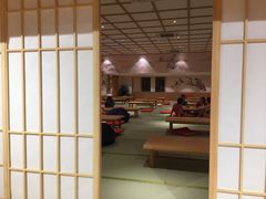 -汤W城市微度假(仓山店)