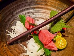 -Minase水濑·日料放题(外滩店)
