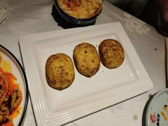 -雲蜀龙阁·金牌水煮鱼(方庄店)