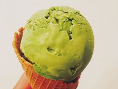 -一蘭拉面(新宿中央东口店)