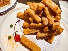 -大鸭梨烤鸭(顺义石园店)