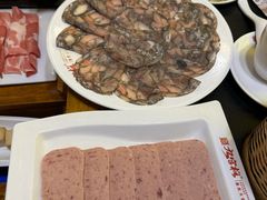 -九宫格老灶火锅