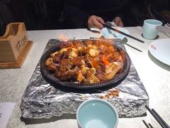 -乾园(天河城店)
