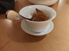 -The Good Place好地方·Brunch·coffee(国贸店)