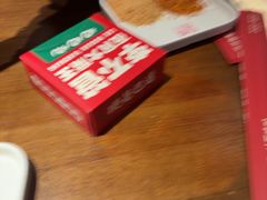 -李不管把把烧(火车南站店)