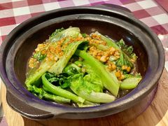 -邓丽君音乐主题餐厅