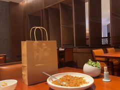 -阿纳迪酒店·悦餐厅