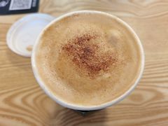 -织荆鸟咖啡(首开福茂店)