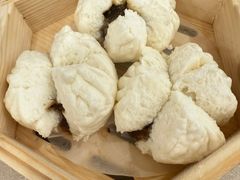 -麒麟中餐厅·经典粤菜·地道菜式老字号(广州长隆酒店)