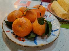 -点吧点儿·螺蛳粉肥肠锅(三里屯店)