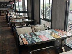 -锐擎卡丁车主题乐园(郊野公园店)