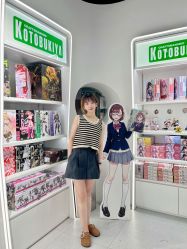 -塑唐玩具(更新场店)
