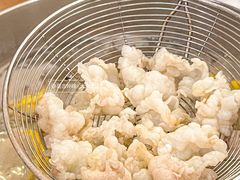-普宁潮汕牛肉火锅(新香洲店)