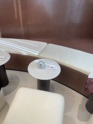 -上海时光整形外科医院