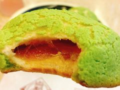 -点都德(北京路贰店)